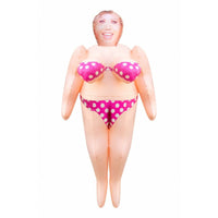 V3HE7A9A263E7BAE209DC0559F4B34ED4ABR5573291P1