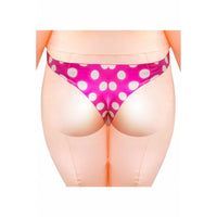 V3H4B6533D213DAB91CE51412820B9E3B81R5573298P3