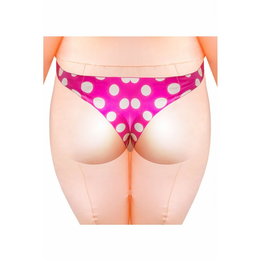 V3H4B6533D213DAB91CE51412820B9E3B81R5573298P3