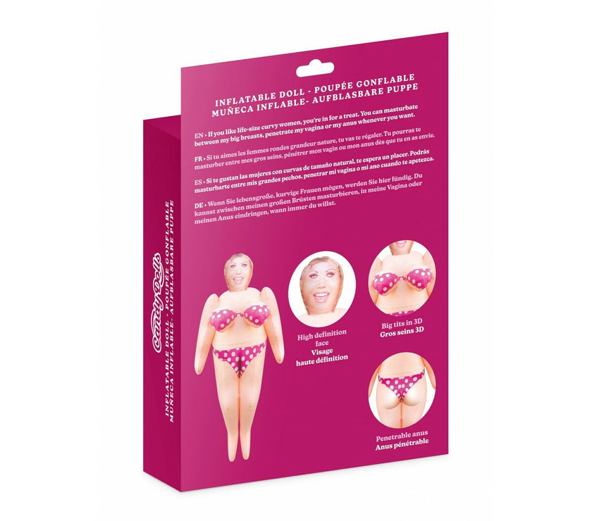 V3H6151EA3BD35EAAA640493CA46DE427E7R5573301P4