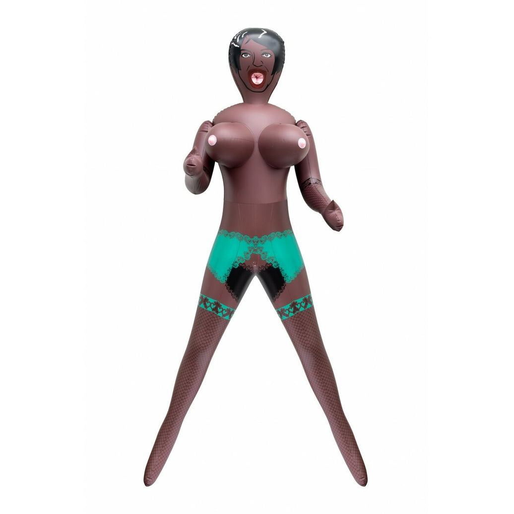 V3HF4B4AA31E5A6B4FC0215FF1525EC8D22R5573292P1