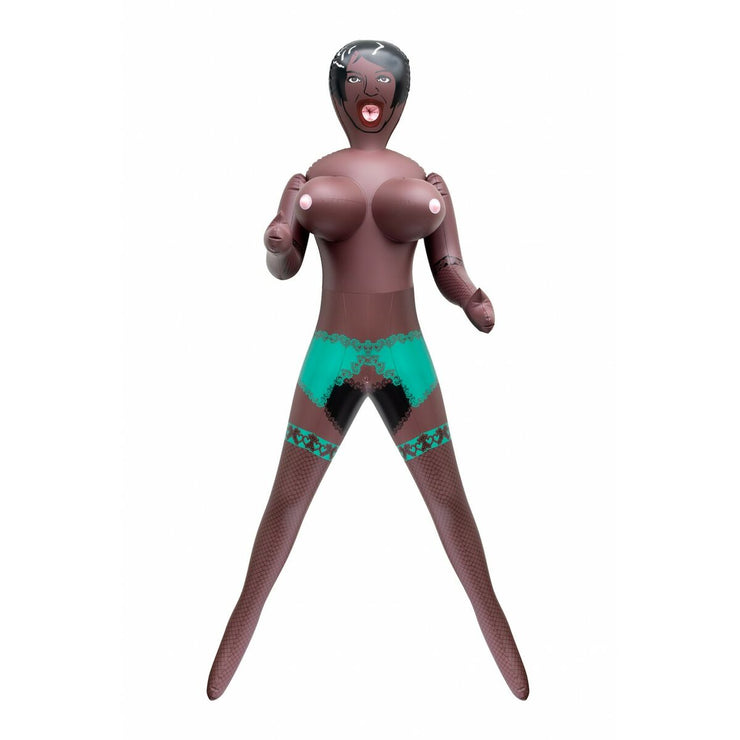 V3HF4B4AA31E5A6B4FC0215FF1525EC8D22R5573292P1