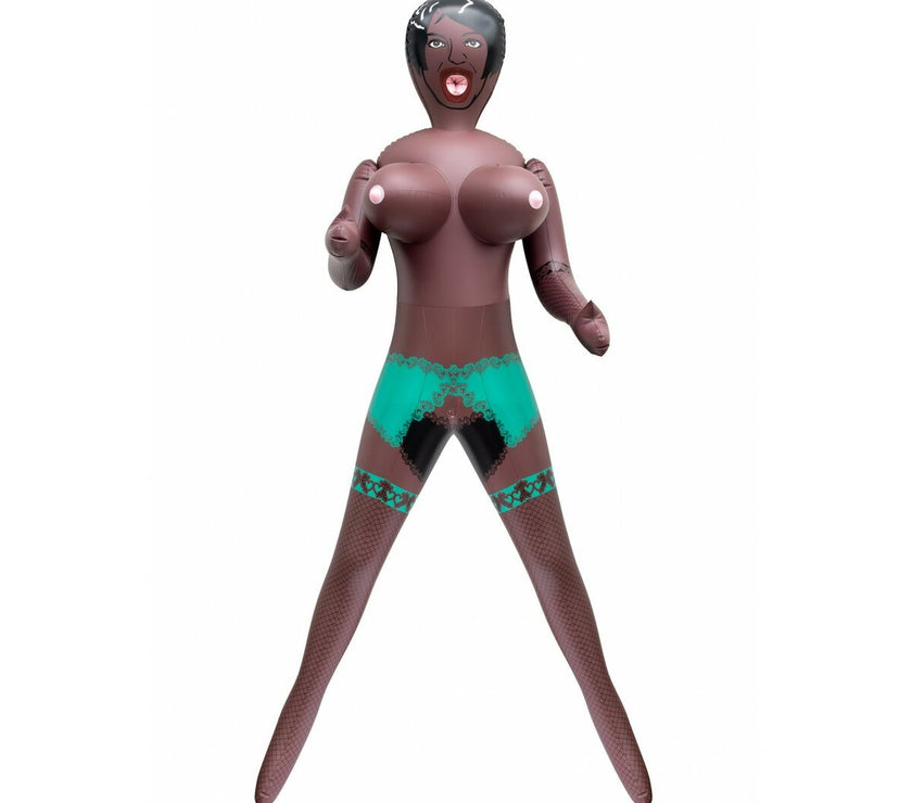 V3HF4B4AA31E5A6B4FC0215FF1525EC8D22R5573292P1