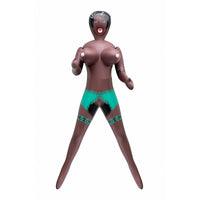 V3HF4B4AA31E5A6B4FC0215FF1525EC8D22R5573292P1