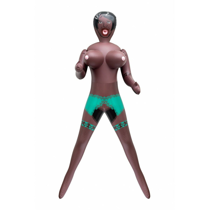 V3HF4B4AA31E5A6B4FC0215FF1525EC8D22R5573292P1