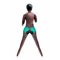 V3H419AD0EE184396BA3DD2328ABBAC4391R5573297P3