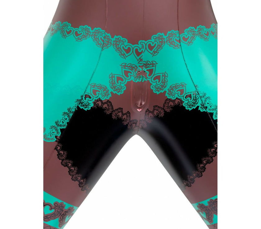 V3H09FE3E24FD568364BA621CE14CAE1AAER5573300P4