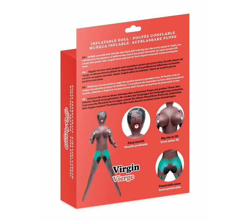 V3HD3FEF8F25941E880ACD18F18CD4D6FD5R5573303P5