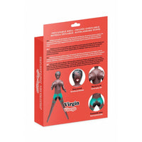 V3HD3FEF8F25941E880ACD18F18CD4D6FD5R5573303P5