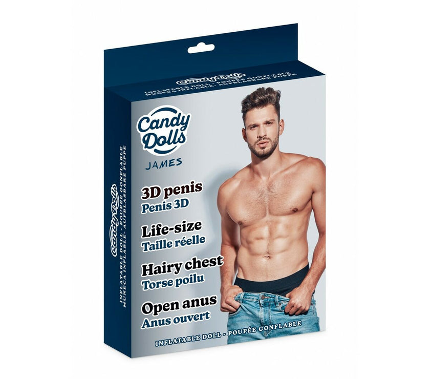 V3HC23B66C5A38CFAC751647467D6F08692R5577860P2