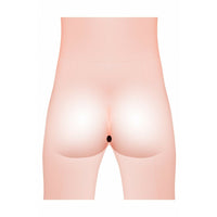 V3H4B835EB2660EFEFD994DF6DEF61F702BR5577861P3