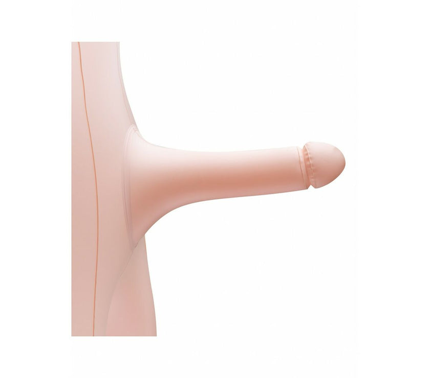 V3HB798BEE090FEECD1DCC1657555A3A8A0R5577862P4