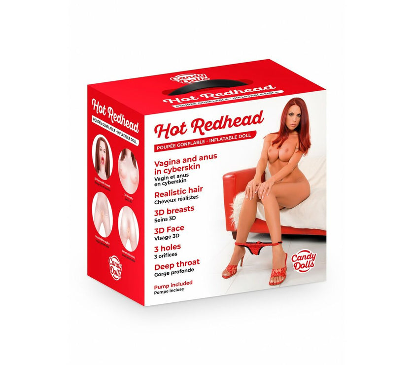 V3H0D53C80A3C3DABF5027D4DA12FF3E823R5577816P2