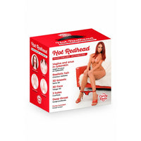 V3H0D53C80A3C3DABF5027D4DA12FF3E823R5577816P2