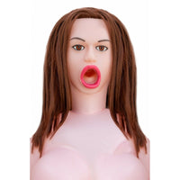 V5H01B76817E29BDA0A0CAAF15BA28825C6R5577817P3