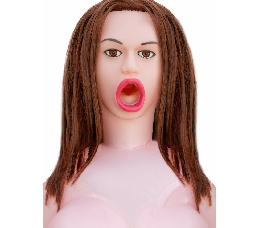 V3H01B76817E29BDA0A0CAAF15BA28825C6R5577817P3