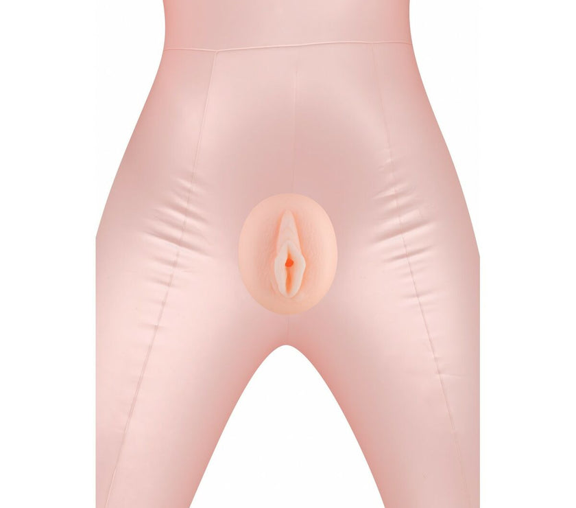 V3H6DE1ABB2BE44B0A4D2A5EEDBEE8F1D87R5577818P4