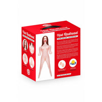 V3H072793EC48EE7CE13733315C7EC62629R5577820P5