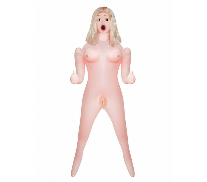 V3H5EBD3799B7DE5224A20766DD42269323R5577855P1