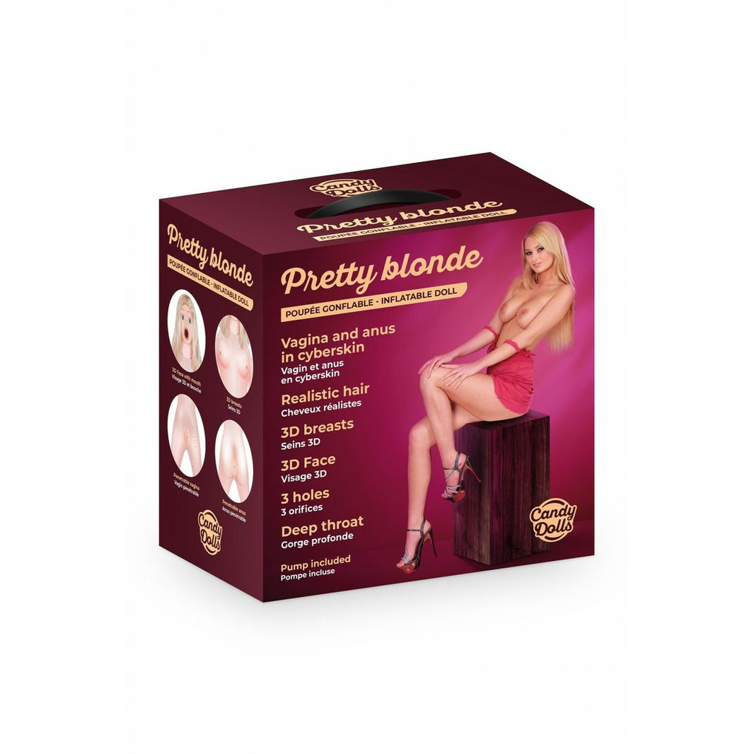 V3HF9B28089DEDB6CB27BF591C7A90121AFR5577856P2