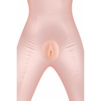 V3H1EA26081C39692C9C895AF0D298C76CCR5577858P4