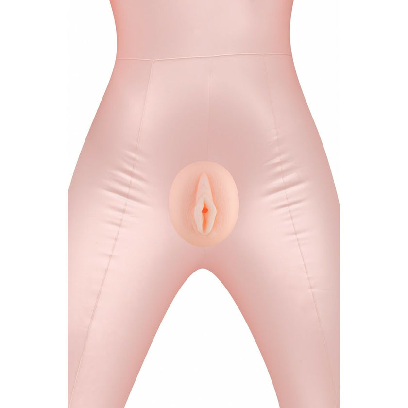 V5H1EA26081C39692C9C895AF0D298C76CCR5577858P4