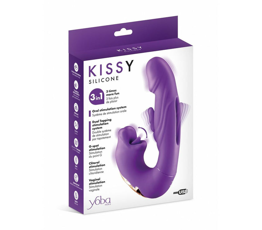 V2H52585CE80B92F8FC3DFA5C6617955A94R7210957P1