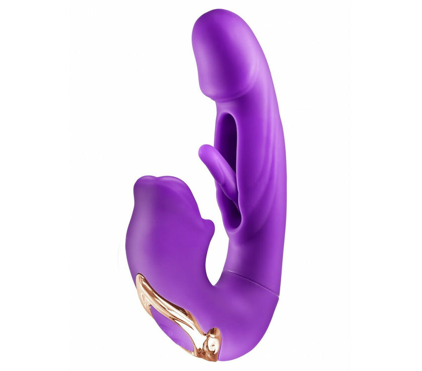 V2HD1CA68116844D78A2A99C3D06C0B42CBR7210959P3