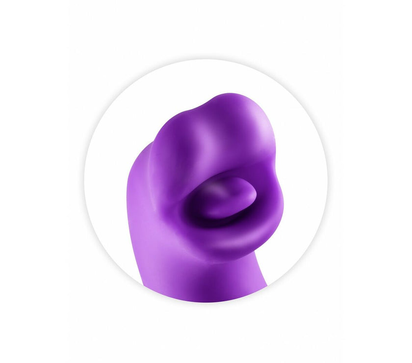 V2H0F9855151001055ED7B154776016AFB8R7210960P4