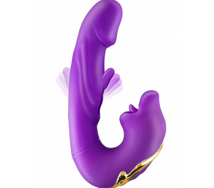 V2H91F389E0A36FF475C2D762243D37A455R7210961P5