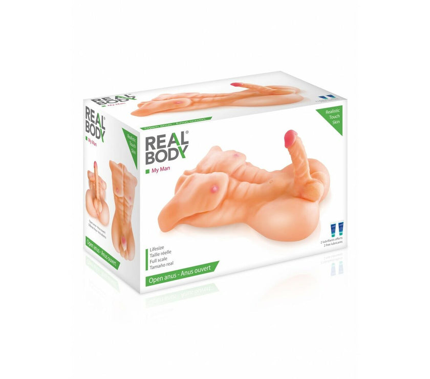 V4H0A2178330F162377CD99D61823D0B473R4800608P3