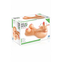 V5HC691E8D43CE7C366F14B6B784BE71998R5578223P2