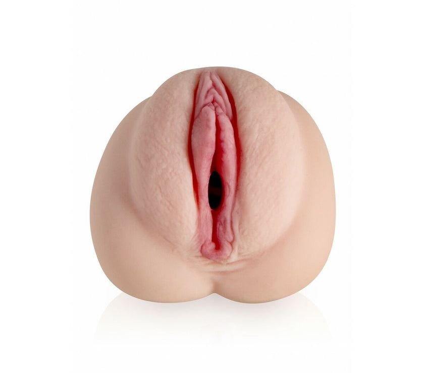 V4HEF80447BE011EC23472869B4D03D5F86R5120452P3