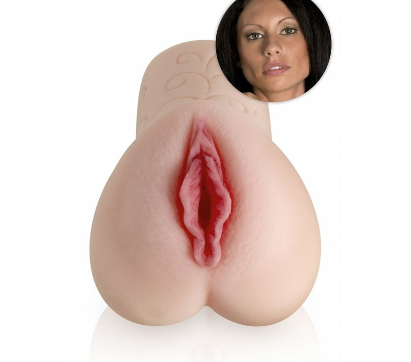 V4HBB2CF1CEF0A955480B55F3AB5D0018E1R4676586P1