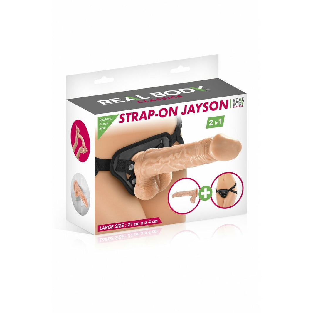 V6H0A62D71D6EAE2026D16C7E3365D86E4CR4797634P2