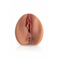 V6HD9F2783E1953EE84664957D801B2657DR4676509P1