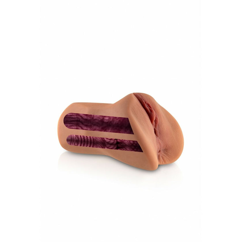 V6H29626D7DAAD393D9844BDCA7AD89E131R4676517P3