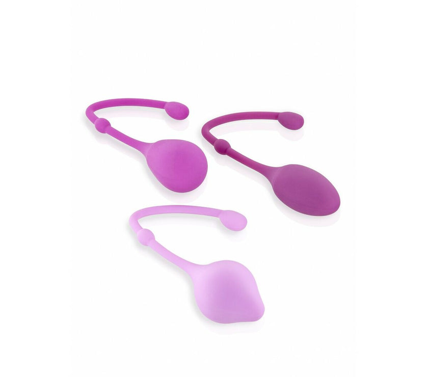 V4H7D331A8273525D80790BE89B7AEA33DER4680876P1