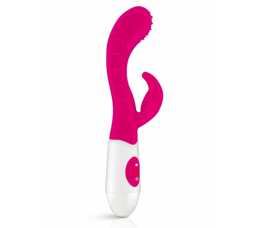 V2H3321B65E8E8C5DAF6FA961C02BA563B2R6713500P1