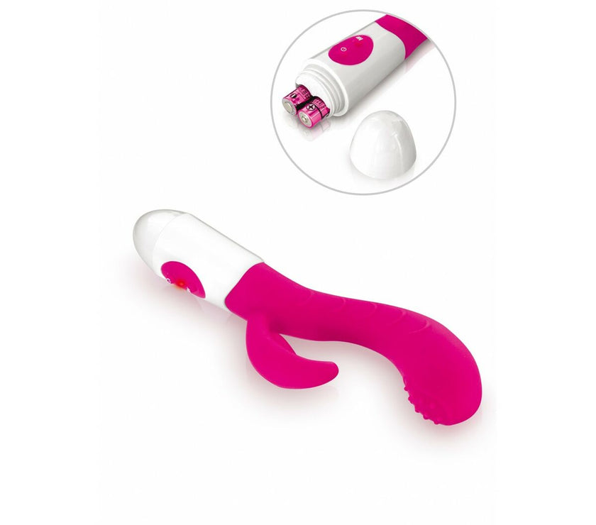 V2H4D9FE63B0B50BCC06155C5E9A748924FR6713502P3