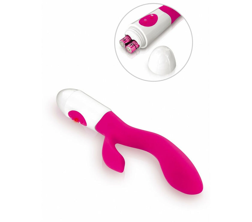 V4H12DF9C01A213FB380B764296C41BB07DR4679454P3