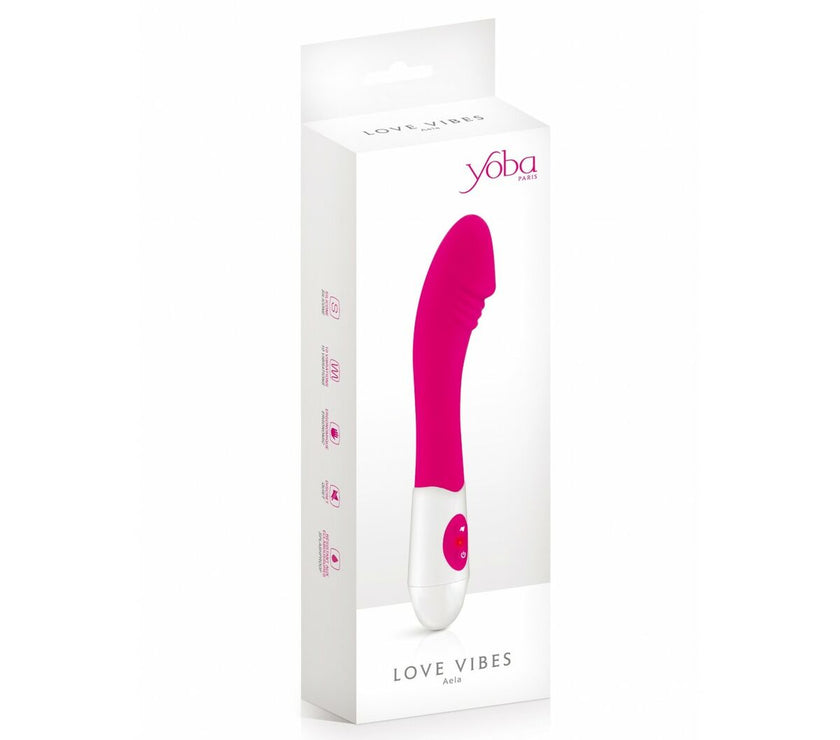 V3H7E82BF2354EA8E8D8126FF4F41A23263R5571112P2