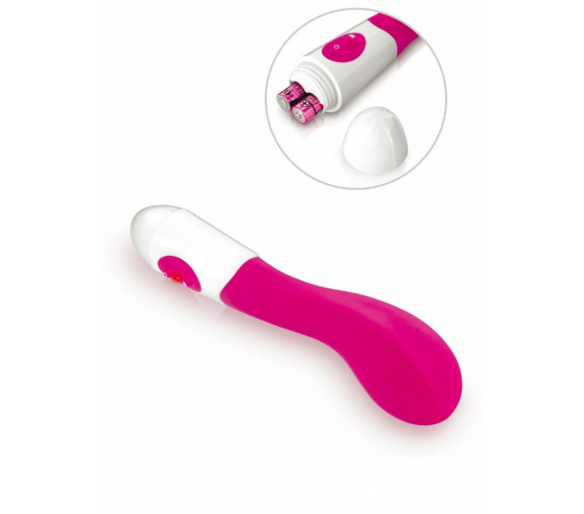 V4H59FC1B497E235C9B77D0E7029C608CE3R4779803P3