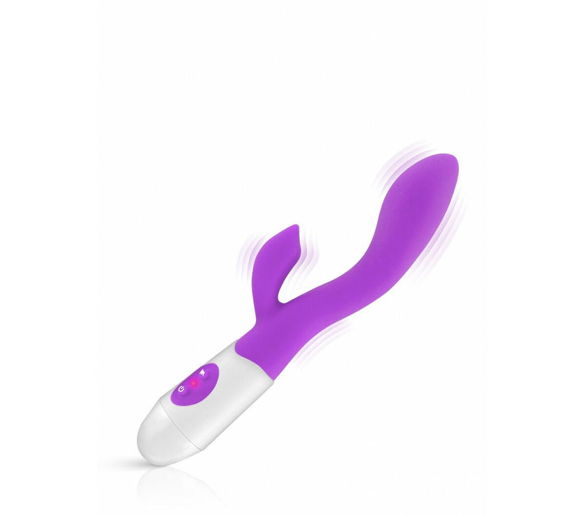 V4HA2413E8D38EB662982EB2D6AF4F2443BR4779616P2