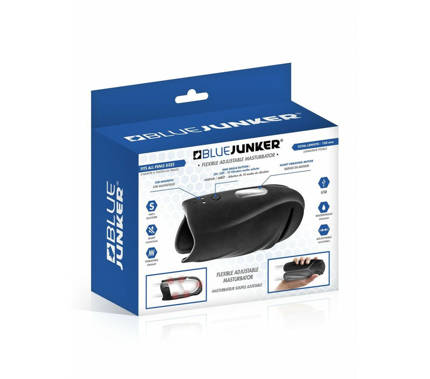 V4HACD4A11BD3499552C4114F4E062F811ER4677505P2