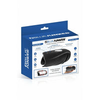 V4HACD4A11BD3499552C4114F4E062F811ER4677505P2