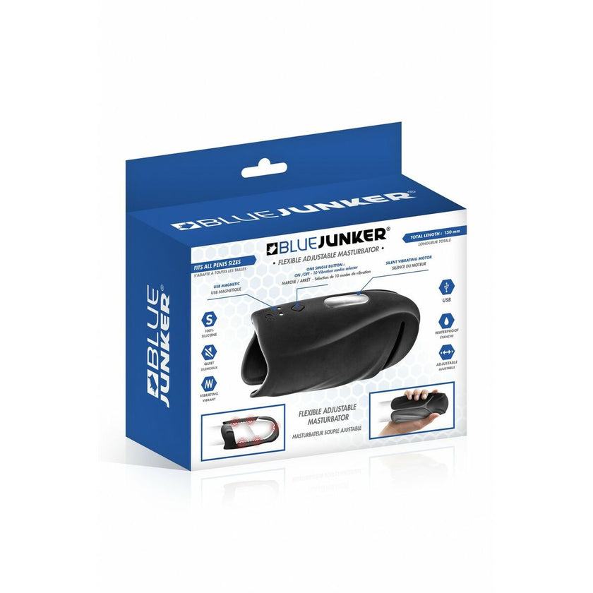 V6HACD4A11BD3499552C4114F4E062F811ER4677505P2