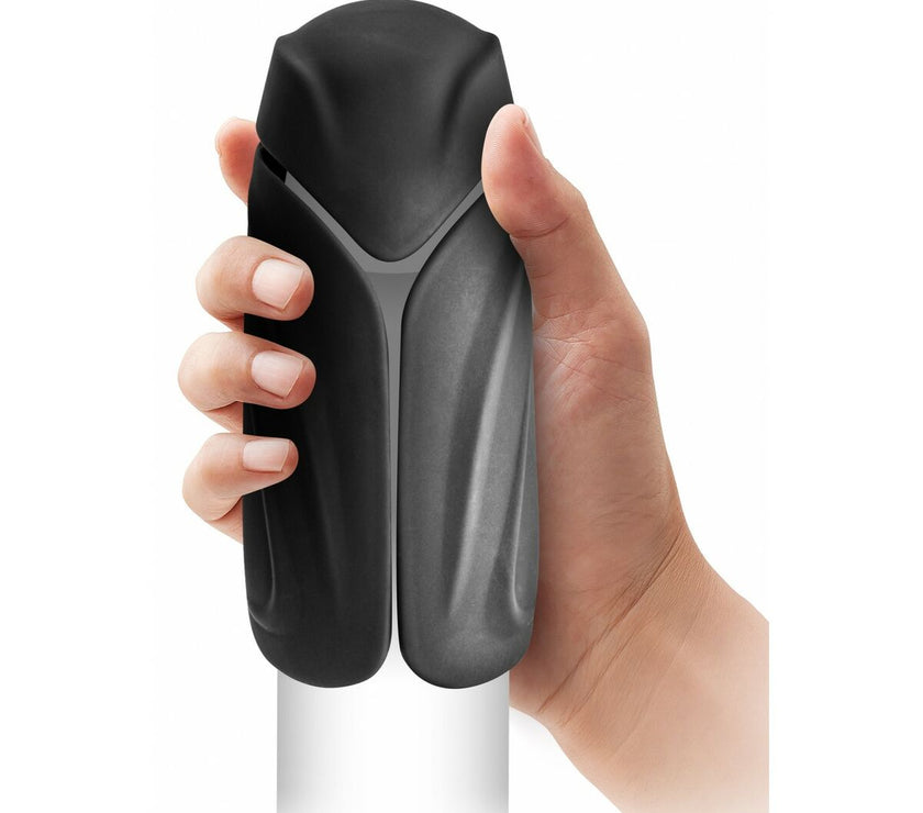 V4H7067877C4478FE789CD8EBFDEC60B647R4677508P3