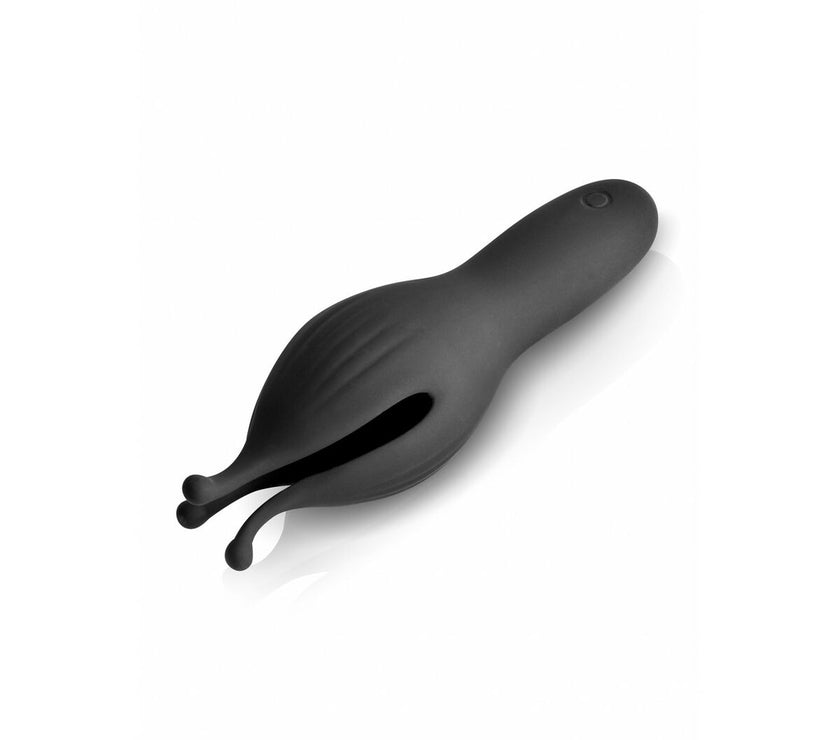 V2H7131D2DC4ED098734941DFF833019089R7532686P1