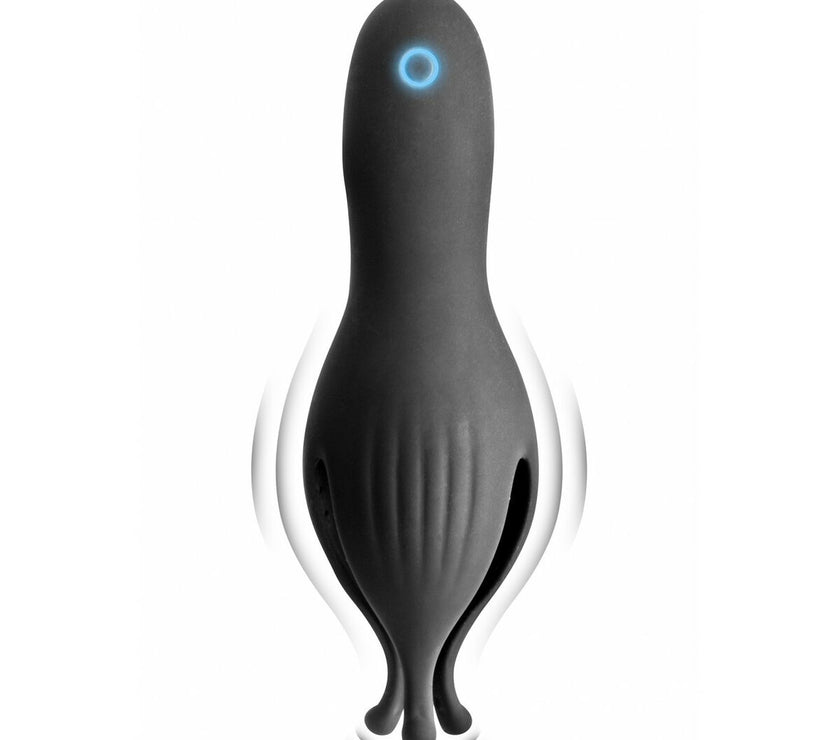 V2HBE86EA8D3BA4A7034FDA98F1E54430AFR7532687P2